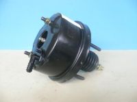 Sell brake booster 44610-12210