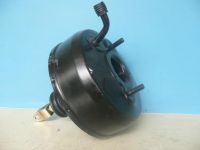 Sell brake booster  51000-86510