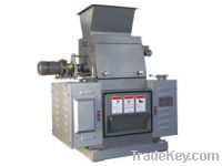 Sell oat flake processing machine