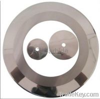 Sell Tungsten Carbide Disc Cutter