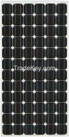 Mono Solar Panel 200w