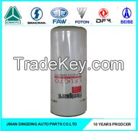 Oil Filter LF9070