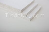 A level fireproofing board/ magnesium oxide board manufacturer offers to sell