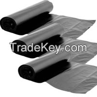 hot sale garbage bag with factory price