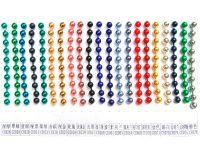 Sell Colored Ball Chain