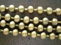 Sell Brass Ball Chain