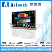 Brand LCD panel , lcd module , lcd dispay screen , AUO , CMO , SHARP , SUMSUNG