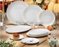 sell hotel porcelain dinnerware