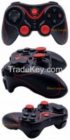 New Lemon S600 Game Controller for Android phone, Pad, TV, TV box and PC