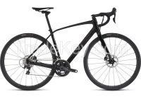 Specialized Diverge Pro Carbon 2016 - Road Bike