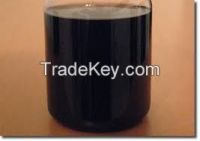 Sell D2 GAS OIL