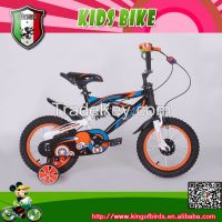colorful children bike 14 inch kids bicycle new model bicycle