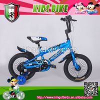 high grade kids bicycle mini bike for children new style children bicycle