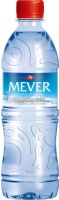 Mineral water " Mever"