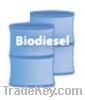 Sell Biodiesel