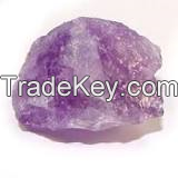 sell Gemstones