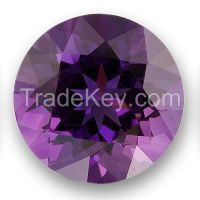 Sell Amethyst