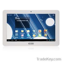 ICOO Tablet D50  Perfect Quality