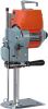 Sell CZD-G068 automatic shifting sharping cutting machine