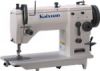 Sell KX20U flatbed zigzag sewing machine