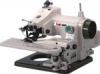 Sell KX500/500-H invisible seam sewing machine