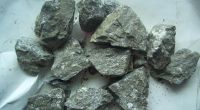Sell High Quality Zinc Ore from Nigera