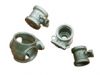 Sell investment casting