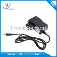 OEM electronics type 100-240v power supply  usb wall charger for phone/ tablet/ car