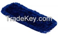 MOP for Dry Cleaning Acrylic