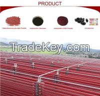 Astaxanthin tablet OEM