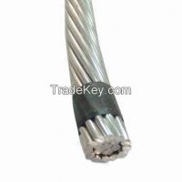 factory supply ACSR conductor