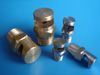 Sell brass nozzle