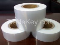 self adhesive film