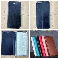 Mobile phone Flip Leather Cover Cases, Cellphone Protective Case for Samsung, Iphone, Alcatel, XiaoMi, Nokia, Blackberry, Sony, Motorola, LG, ZTE, HuaWei, HTC, Oppo, Vivo, Gionee, MEIZU, Lenovo, Asus, Coolpad, Micromax, Tecno, Infinix, ITEL