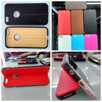 High Quality PU and Unique Design Cover Case, Cellphone Mobile Phone Filp Leather Protective Cases Only For Iphone6/6S/6 Plus/6S Plus