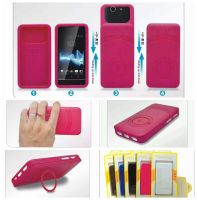 Cell Phone Universal Flip Cover Mobile Phone Protective Leather Cases for Samsung, Iphone, Alcatel, XiaoMi, Nokia, Blackberry, Sony, Motorola, LG, ZTE, HuaWei, HTC, Oppo, Vivo, Gionee, MEIZU, Lenovo, Asus, Coolpad, Micromax, Tecno, Infinix, ITEL, Flip Lea