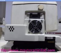 Sell Minilabs, mini labs, minilabs digitales, digital carrier, d-carrier, a