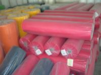 Sell PP Spunbonded Non-woven Fabric-112