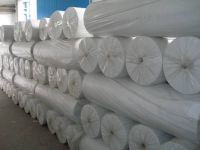 Sell PP Spunbonded Non-woven Fabric-068