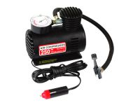 Sell Air Compressor HZAC110