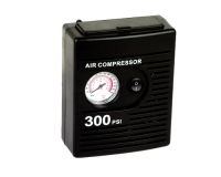 Sell Air Compressor HZAC114