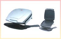 Sell Grill Maker HZGS023G