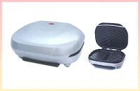 Sell Grill Maker HZGS025G