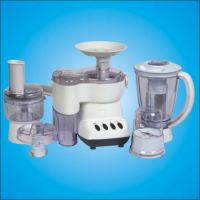 Sell Food Processor HZFP105