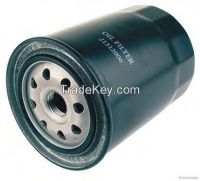 Auto Spin On Oil Filter For Mazda Toyota