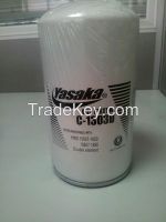 ISO9001/TS16949 High Quality Spin on Oil Filter 15607-1731