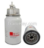 Auto Fuel Filter Fuel Water Separator FS19922