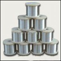 Sell Inconel 800 wire