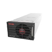 1200W Rectifier - R481200E General Efficiency