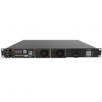 Embedded Power Supply System - E-1UA Series